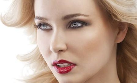 了解八大處臧夢青大夫：預(yù)約、案例、術(shù)后分享