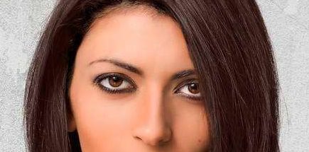 豐富經(jīng)驗(yàn)！揭秘成都一位專(zhuān)業(yè)醫(yī)生的雙眼皮手術(shù)案例