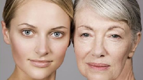 北京鄭永生醫(yī)生雙眼皮修復(fù)手術(shù)：修復(fù)效果受歡迎的程度如何？