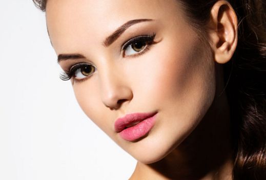 成都軍大醫(yī)院蒲小兵吸脂手術(shù)經(jīng)驗(yàn)分享！內(nèi)含價(jià)格表！