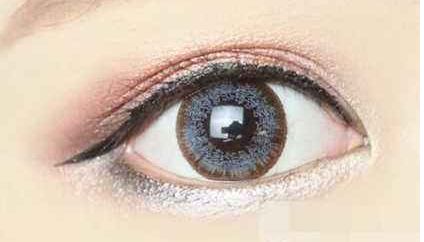 匠心雕琢！昆明李平珍年度巨乳大揭秘！詳盡大胸神奇體驗(yàn)分享！