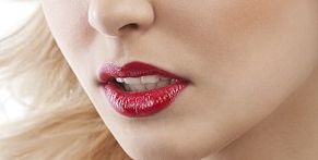 福州華仁醫(yī)療美容門診部的資深醫(yī)生張娟實(shí)力揭秘，驚艷術(shù)后效果引發(fā)熱議