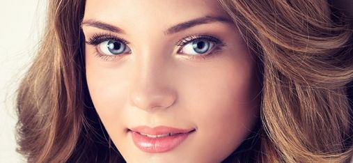 北京薇琳王小東醫(yī)生的雙眼皮技術(shù)有何獨(dú)特之處？一起了解一下這位醫(yī)生的專業(yè)背景吧！