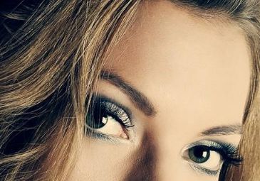 田國靜的醫(yī)院信息正式公布，醫(yī)生技術(shù)在線解答！