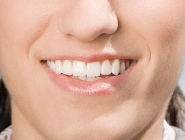 體驗張鵬程醫(yī)生植發(fā)手術一年后的獨特見解