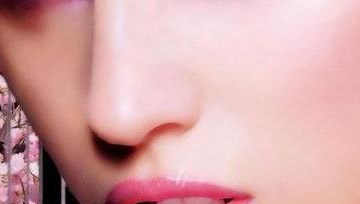 無(wú)錫麗諾醫(yī)療美容鼻子整形2023新案獨(dú)具匠心