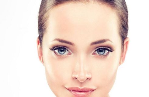 李發(fā)成自體脂肪豐胸手術(shù)效果與費(fèi)用分析