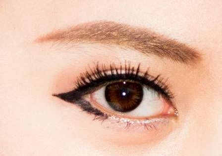 寧波李惠利醫(yī)院隆胸效果如何？醫(yī)生技術值得信賴！附案例參考