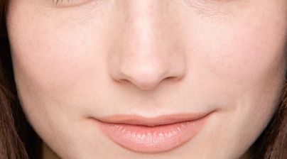 成都賈德淵鼻王：醫(yī)術(shù)精湛實(shí)力引人矚目