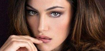 濰坊市人民醫(yī)院整形科最新案例分享，讓鼻子變美！