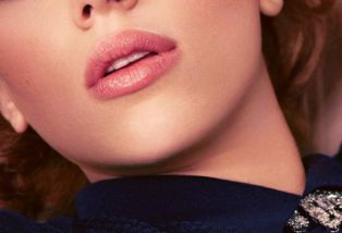 魏廣運醫(yī)生：面部提升案例與個人簡介詳解，坐診醫(yī)院介紹