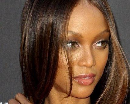 濟(jì)南藝星整形美容醫(yī)院：全新案例揭秘面部玻尿酸填充的驚艷效果