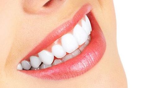 何晉龍與崔榮達哪位在磨骨技術(shù)領(lǐng)域更具實力？選擇困難者的福音~