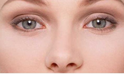 盧丙侖拉皮手術(shù)效果如何？專家詳解坐診醫(yī)院基本情況及典型病例參考