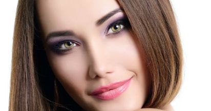 南京市第二醫(yī)院劉育鳳醫(yī)生怎么樣口碑？2023隆胸案例揭秘