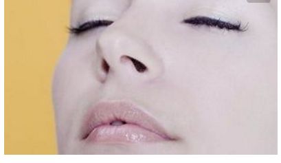 2023年河南整形醫(yī)院醫(yī)生排名對(duì)比：劉乾坤、胡志成、王妍芝等醫(yī)師技術(shù)實(shí)力大PK