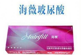 北京王沛森自體脂肪豐胸最新實測案例曝光，看看效果如何