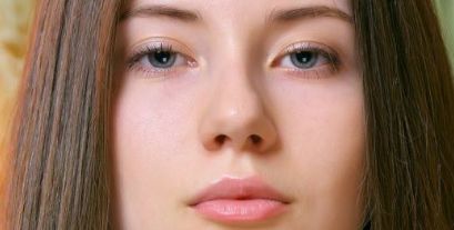 上海眼科專家知名度排行榜單新鮮發(fā)布！5位行業(yè)權(quán)威薈萃，特點(diǎn)全面對比！