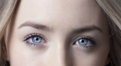 安徽醫(yī)科大學(xué)第一附屬醫(yī)院專攻祛斑的醫(yī)生和科室是哪個(gè)？附帶2023年的祛斑價(jià)格參考