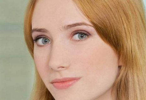 嘉禾醫(yī)學中心：了解孫景波醫(yī)生的雙眼皮手術(shù)效果