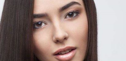 廣州高尚整形醫(yī)院：面部脂肪填充，2023最新案例揭秘！