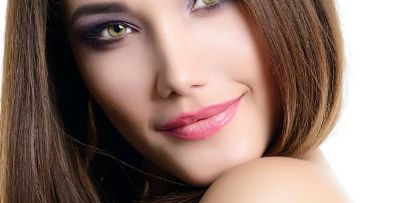 2023年南昌雙眼皮手術醫(yī)生綜合排行榜評比，您心目中的良醫(yī)是誰？