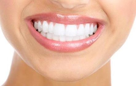 上海乳房整形醫(yī)生排名對比，技術(shù)實力與豐胸經(jīng)驗齊聚！王濤、徐華、劉鶯等令人信賴的醫(yī)師閃亮登場！