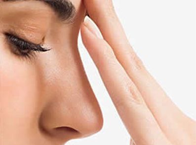 鐘愛梅醫(yī)生案例：2023年武漢協(xié)和醫(yī)院服務(wù)費(fèi)用揭秘！