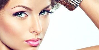 常州施爾美楊平雙眼皮手術(shù)經(jīng)驗分享