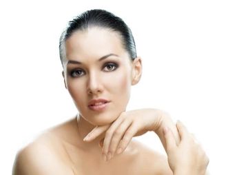 長春市具備卓越實力的整形醫(yī)生揭曉，你絕對不能錯過！