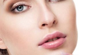 威海市立醫(yī)院隱私整容科值得信賴？最新陰道緊縮案例曝光！