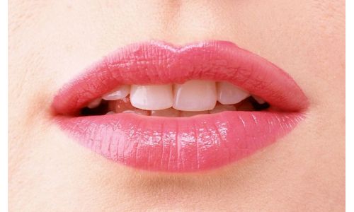 寧波徐建國擅長面部除皺，告訴您個人資料與案例！