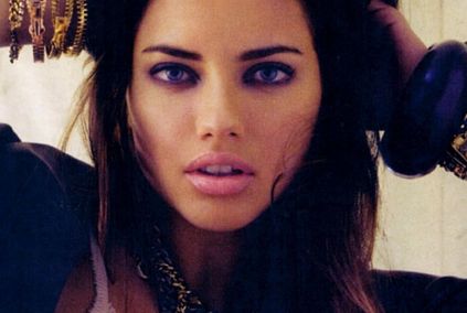 上海一位熟練的拉皮醫(yī)師之大師級排行榜，速來發(fā)現(xiàn)最強術(shù)士