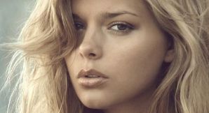 揭秘！2023年深圳眼修復領域的專家名單曝光！