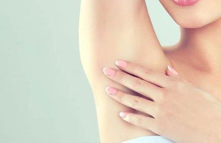 多年的技術積淀，北京友誼醫(yī)院崛起成為美容外包首選