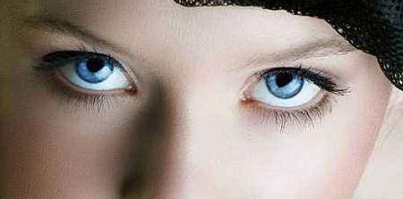 上海美立方整形豐唇醫(yī)生實(shí)力如何？玻尿酸豐唇效果案例分享