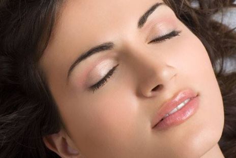 上海伊萊美熱門專家邱文苑解讀眼睛豐盈利器，案例揭秘護(hù)目珍貴經(jīng)驗分享