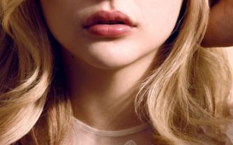 如何改善鄭永生的鼻子形狀？現(xiàn)實(shí)案例對比圖讓你一目了然