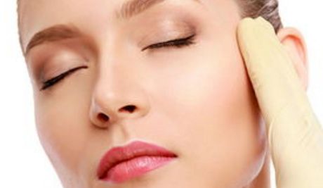 八大處穆大力的實(shí)力測評及掛號方式詳解