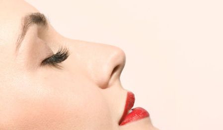 成都周維鼻部整形費用和技術(shù)介紹，手術(shù)效果及術(shù)后真實案例分享