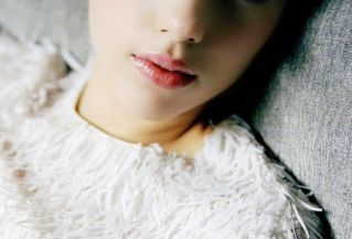 知名整形專家郭鑫的醫(yī)療技術與成功案例解析