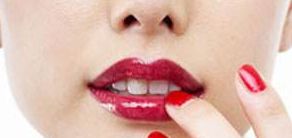 廣州南方醫(yī)院馮傳波醫(yī)生的專業(yè)整形項目詳細介紹