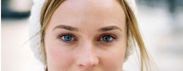 南京鼻修復(fù)醫(yī)院醫(yī)生專業(yè)有實力，推薦參考