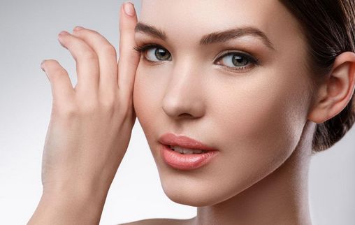 重慶銅雀臺(tái)隆鼻技術(shù)值得期待？獨(dú)家體驗(yàn)案例揭秘