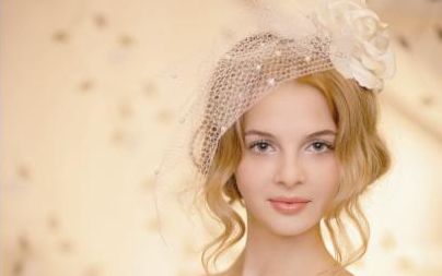 協(xié)和醫(yī)院婦科名醫(yī)王巍，私密整形專家解讀真實(shí)案例