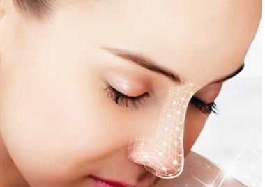 咸陽市第一人民醫(yī)院整形美容科腰腹吸脂術(shù)效果如何？附真實(shí)案例分享