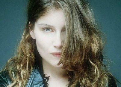 廣州鵬愛整形：隆鼻案例分享、醫(yī)生資料和診所地址解析