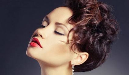 南京哪家整形美容醫(yī)院有負(fù)責(zé)任的醫(yī)生？醫(yī)生案例分享