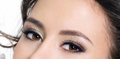 2023年熱議：揭秘北京愛(ài)悅麗格馬力雙眼皮塑造的成功案例分享！