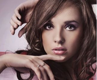 令人驚嘆的金奇龍雙眼皮修復(fù)技術(shù)：醫(yī)生簡介+案例圖片解析